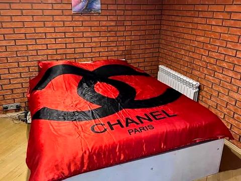 дом по адресу Водопянова, 9