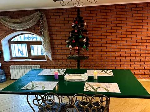 дом по адресу Водопянова, 9