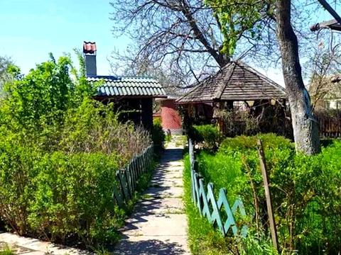 дом по адресу Водопянова, 9