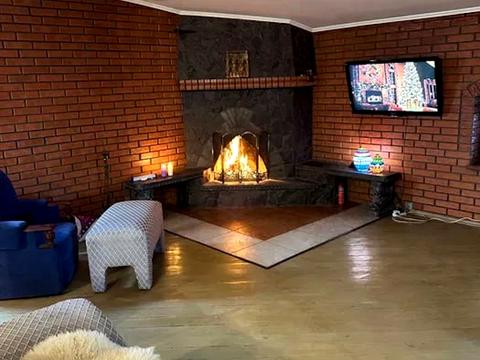 дом по адресу Водопянова, 9