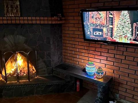 дом по адресу Водопянова, 9