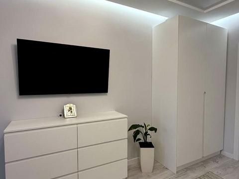 квартира по адресу Бастіонна ул., 7