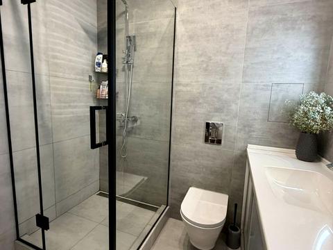 квартира по адресу Бастіонна ул., 7