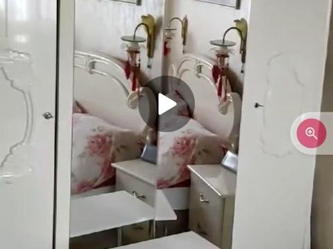 квартира за адресою Тракторобудівників просп., 77