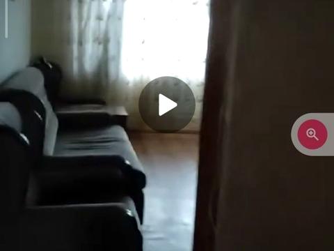 квартира за адресою Тракторобудівників просп., 77