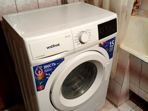 квартира за адресою Тракторобудівників просп., 77