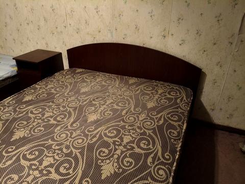 квартира за адресою Тракторобудівників просп., 77