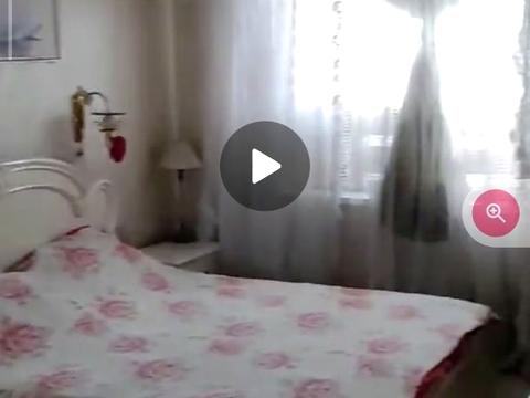 квартира за адресою Тракторобудівників просп., 77