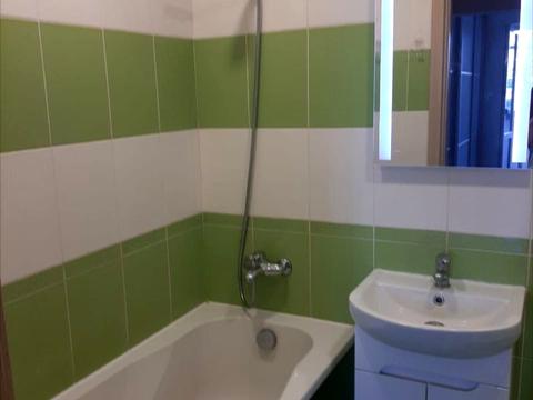 квартира по адресу Набережная Победы ул., 102-А