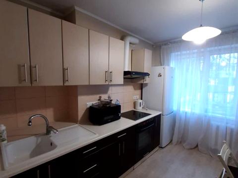 квартира по адресу Набережная Победы ул., 102-А