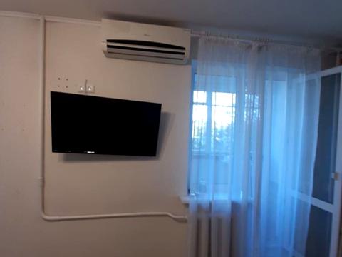 квартира по адресу Набережная Победы ул., 102-А