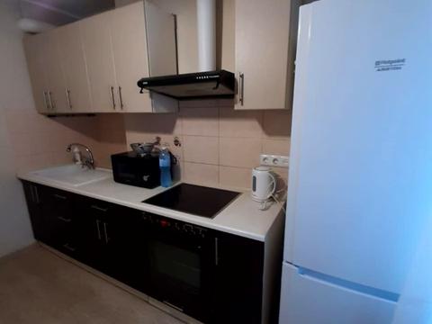 квартира по адресу Набережная Победы ул., 102-А