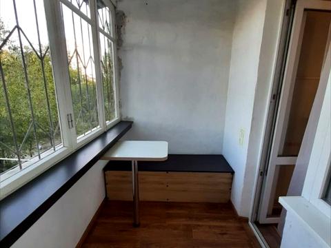 квартира по адресу Набережная Победы ул., 102-А