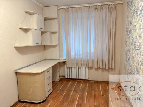 квартира за адресою Чернігів, Миру просп., 213-А