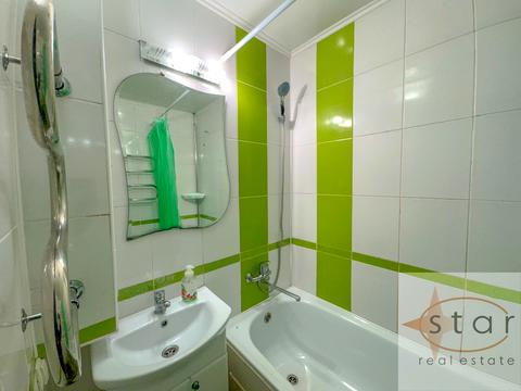 квартира за адресою Чернігів, Миру просп., 213-А