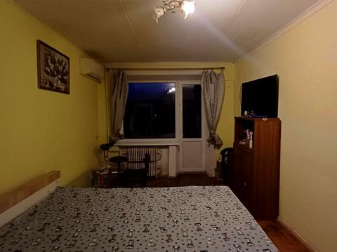 квартира за адресою Незалежної України вул. (40 років Радянської України), 45-Б