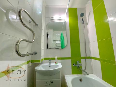 квартира за адресою Чернігів, Миру просп., 213-А