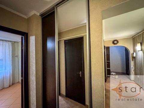 квартира за адресою Чернігів, Миру просп., 213-А