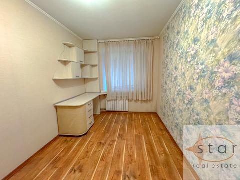 квартира за адресою Чернігів, Миру просп., 213-А