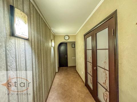 квартира за адресою Чернігів, Миру просп., 213-А