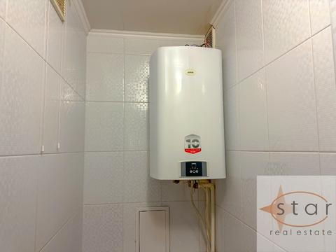 квартира за адресою Чернігів, Миру просп., 213-А