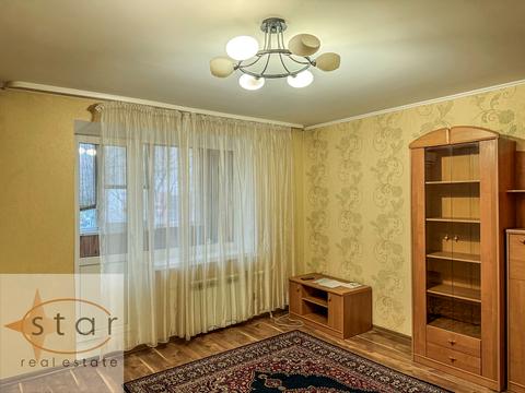 квартира за адресою Чернігів, Миру просп., 213-А