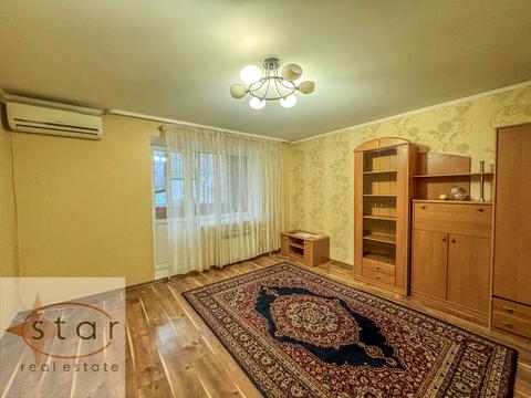 квартира за адресою Чернігів, Миру просп., 213-А