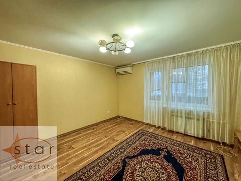 квартира за адресою Чернігів, Миру просп., 213-А