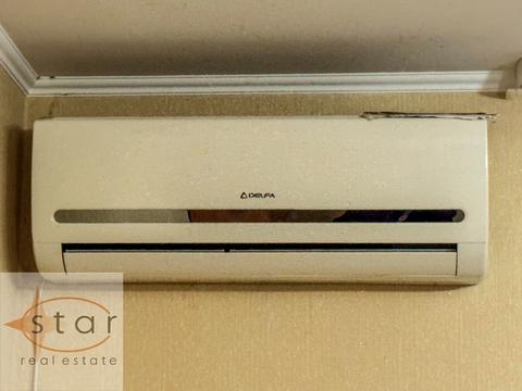 квартира за адресою Чернігів, Миру просп., 213-А