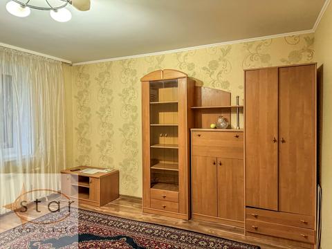 квартира за адресою Чернігів, Миру просп., 213-А