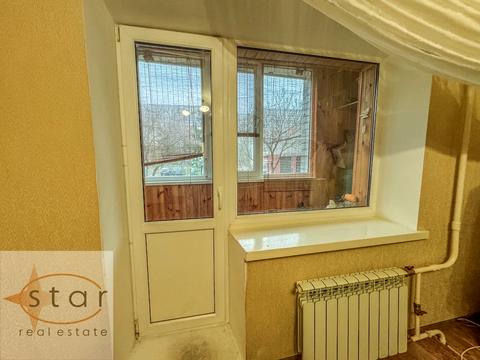 квартира за адресою Чернігів, Миру просп., 213-А