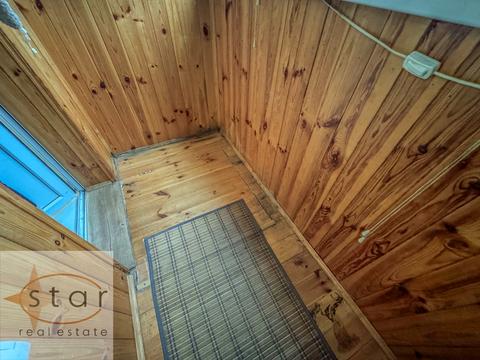 квартира за адресою Чернігів, Миру просп., 213-А