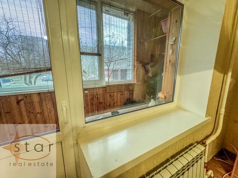 квартира за адресою Чернігів, Миру просп., 213-А