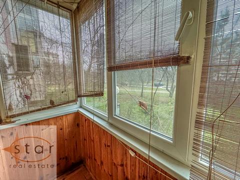 квартира за адресою Чернігів, Миру просп., 213-А