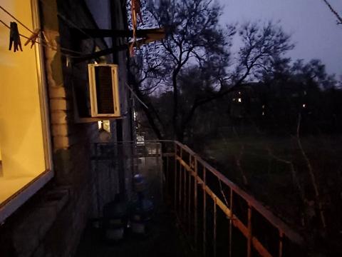 квартира за адресою Незалежної України вул. (40 років Радянської України), 45-Б