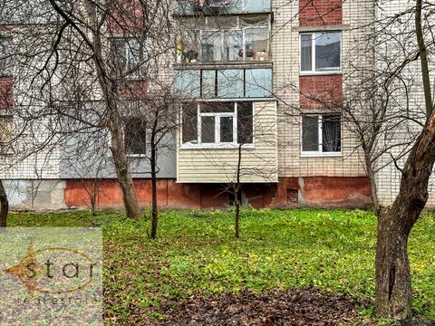 квартира за адресою Чернігів, Миру просп., 213-А