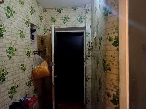 квартира за адресою Незалежної України вул. (40 років Радянської України), 45-Б