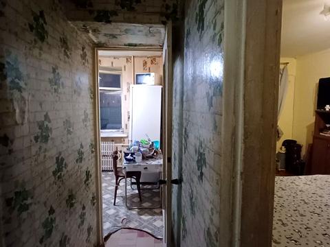 квартира за адресою Незалежної України вул. (40 років Радянської України), 45-Б