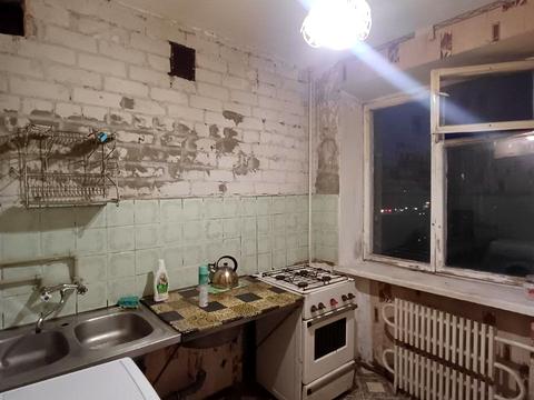 квартира за адресою Незалежної України вул. (40 років Радянської України), 45-Б