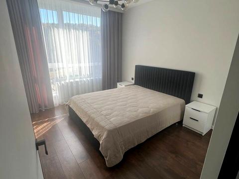 квартира за адресою Потічок вул., 1