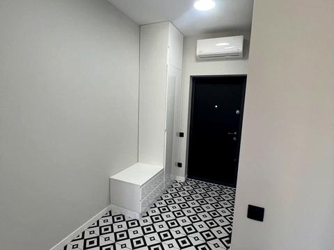 квартира за адресою Потічок вул., 1