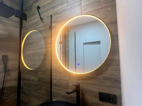 квартира за адресою Потічок вул., 1