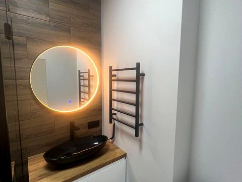 квартира за адресою Потічок вул., 1