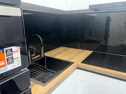 квартира за адресою Потічок вул., 1