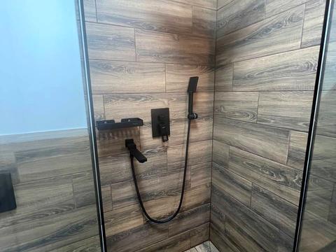 квартира за адресою Потічок вул., 1