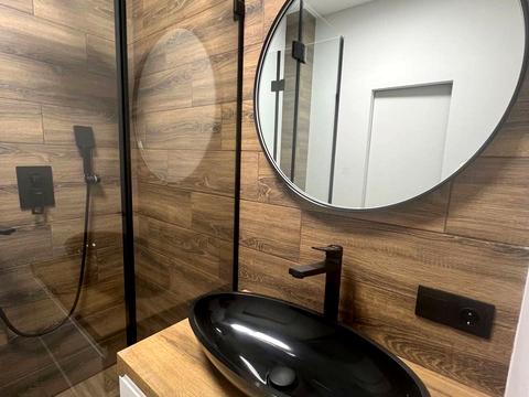 квартира за адресою Потічок вул., 1