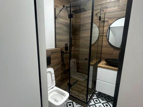 квартира за адресою Потічок вул., 1