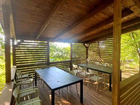 квартира за адресою Потічок вул., 1