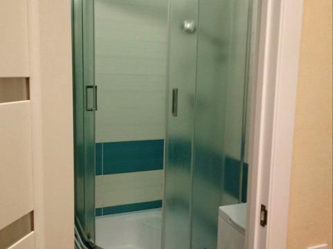 квартира за адресою Перлинна вул., 4