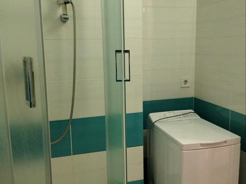 квартира за адресою Перлинна вул., 4